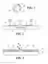 Fig. 02 - Microwave integrated circuit package and method for forming such package