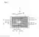 Fig. 02 - Manufacturing method of MEMS device, and substrate used therefor