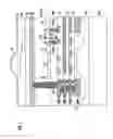 Fig. 02 - Backside illuminated image sensor