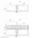 Fig. 02 - Transistor device and method of manufacture thereof