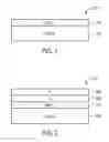 Fig. 02 - Self cleaning large scale method and furnace system for selenization of thin film photovoltaic materials