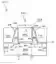 Fig. 01 - Method for fabricating a gate structure