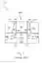 Fig. 02 - Method for fabricating a gate structure