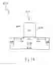 Fig. 04 - Method for fabricating a gate structure