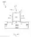 Fig. 06 - Method for fabricating a gate structure