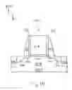 Fig. 07 - Method for fabricating a gate structure