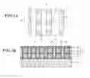 Fig. 02 - METHOD OF FABRICATING A SEMICONDUCTOR DEVICE