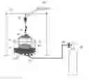Fig. 01 - Wet metal-etching method and apparatus for MEMS device fabrication
