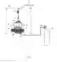 Fig. 02 - Wet metal-etching method and apparatus for MEMS device fabrication