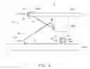Fig. 07 - Electromagnetic interference spring contact for shielding electromagnetic interference and electronic device using same