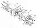 Fig. 01 - Armored electrical connector