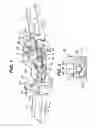 Fig. 02 - Armored electrical connector