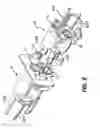 Fig. 07 - Armored electrical connector