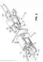 Fig. 08 - Armored electrical connector