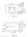 Fig. 02 - Apparatus and method for mounting audio-visual components