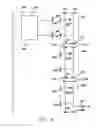 Fig. 04 - Apparatus and method for mounting audio-visual components
