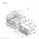 Fig. 02 - Electrical connector