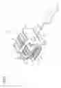Fig. 03 - Electrical connector