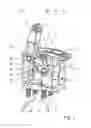 Fig. 02 - Electrical connection terminal