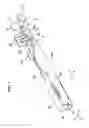 Fig. 02 - Contact