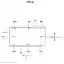 Fig. 09 - Contact