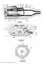 Fig. 02 - Electrical connection device with light indicator