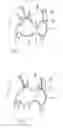 Fig. 02 - BRASSIERE WITH INTERCHANGEABLE COVERINGS
