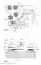 Fig. 02 - Fixed-spindle floating-platen workpiece loader apparatus