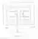 Fig. 02 - Inductive data communication