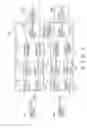Fig. 02 - WIRELESS TRANSCEIVING APPARATUS