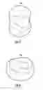 Fig. 06 - Mobile wireless device with multi-band antenna and related methods