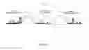 Fig. 02 - Optimized Predictive Emergency Notification for Vehicles While in No Cellular Coverage Area