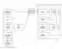 Fig. 01 - SYSTEM AND METHOD FOR EXCHANGING INFORMATION