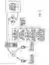 Fig. 08 - SYSTEM AND METHOD FOR EXCHANGING INFORMATION