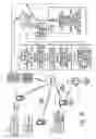 Fig. 22 - SYSTEM AND METHOD FOR EXCHANGING INFORMATION