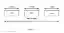 Fig. 02 - Method and apparatus for acquiring an IMEI associated to an IMSI