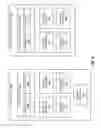 Fig. 07 - Access control based on receipt of defined information from access terminal