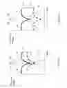 Fig. 07 - Handover for cellular radio systems