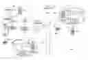Fig. 01 - Wired cellular telephone system