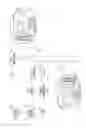 Fig. 02 - Wired cellular telephone system