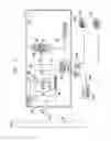 Fig. 06 - Wired cellular telephone system
