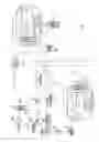 Fig. 09 - Wired cellular telephone system