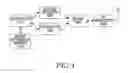 Fig. 06 - Apparatus and method for multiple pagings in broadband wireless communication system