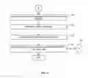 Fig. 07 - Short message service (SMS) message integration with customer relationship management (CRM) applications