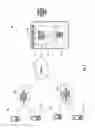 Fig. 02 - Wireless email communications system providing resource updating features and related methods