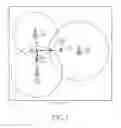 Fig. 02 - Apparatus and method for mitigating inter-cell interference in multiple antenna system