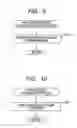 Fig. 09 - Communication network system having high-ranking network and low-ranking networks, interchange terminal connecting high-ranking network and low-ranking network, microcomputer controlling connection between transmission line of low-ranking network and transmission line of high-ranking network, and communication transmitter-receiver connected with transmission line of low-ranking network and transmission line of high-ranking network