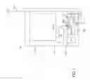 Fig. 02 - MAXIMUM TRANSMIT POWER CONTROLLER