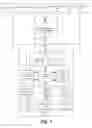 Fig. 02 - Dedicated accessory devices for handheld communication devices and related methods