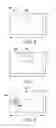 Fig. 08 - Provisioning an add-on apparatus with smartcard circuity for enabling transactions